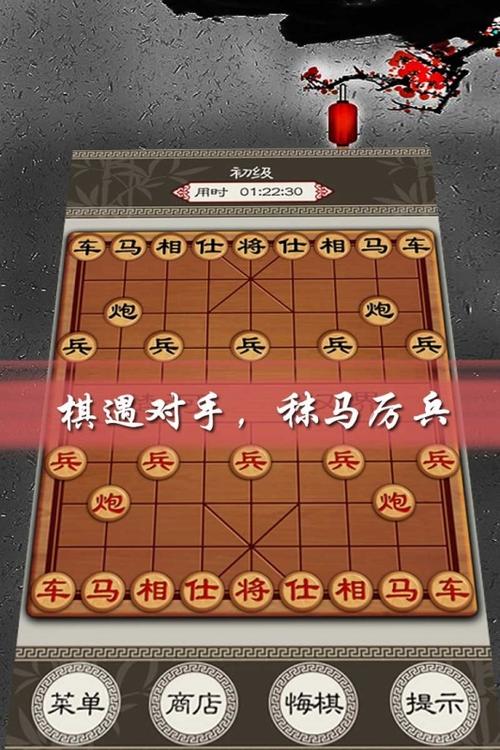 Phải đảm bảo tính khả thi, công bằng và không tạo gánh nặng cho người dân -0